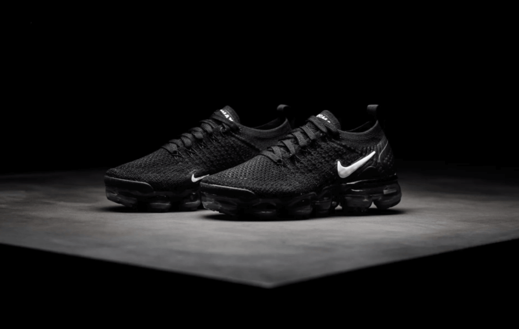 giày Nike Air VaporMax